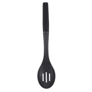 Kitchenaid: Soft Touch Slotted spoon