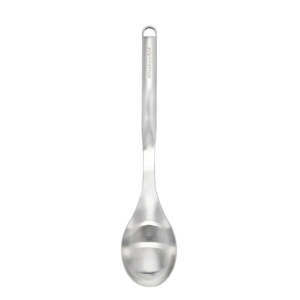 Kitchenaid: Basting Spoon