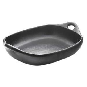 La Chamba Baking Dish-Size 5