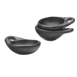 Dipping Bowl 9x3.5cm