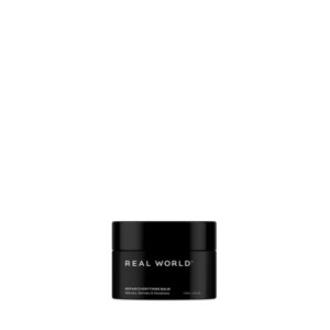 Real World: Repair Everything Balm-Manuka,Mamaku &Kawakawa