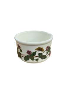Portmeirion: Ramekin 0.15L