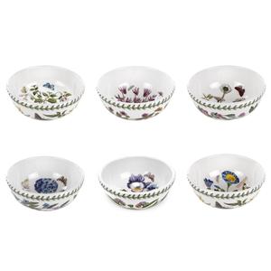 Botanic Fruit Salad Bowl 14cm
