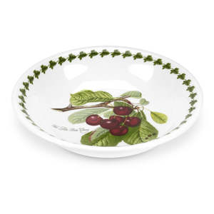 Pomona Pasta Bowl 20cm/Cherry