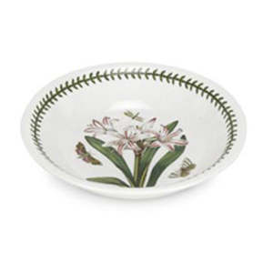 Portmeirion: Botanic Pasta Bowl 20cm