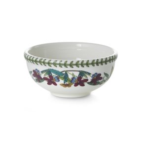 Botanic Fruit Salad Bowl 13cm