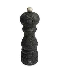 RAW Paris Black Pepper Mill 18cm