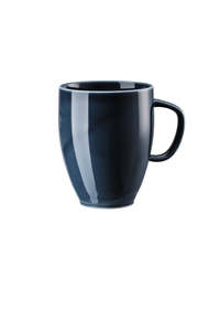Rosenthal: Junto Mug Ocean Blue