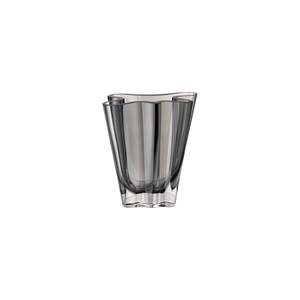 Rosenthal: Flux Smokey Vase Small