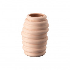 Rosenthal: Hop Mini Vase