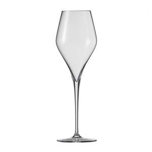Schott Zwiesel: Finesse Champagne Glasses/Set of 6/298ml