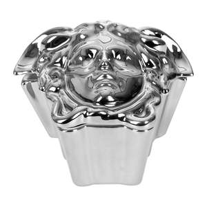 Versace: Gypsy Dose Box