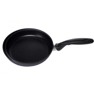 Swiss Diamond XD Fry Pan 20cm