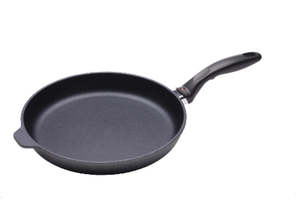 Swiss Diamond: Swiss Diamond XD Fry Pan 28cm