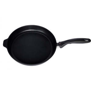 Swiss Diamond: Swiss Diamond  XD Fry Pan 32cm