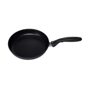 Swiss Diamond XD Fry Pan 24cm