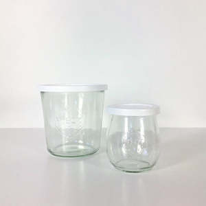 Keep Fresh Lid-Small