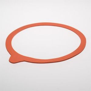 Rubber Ring