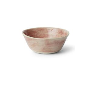 Dipping Bowl