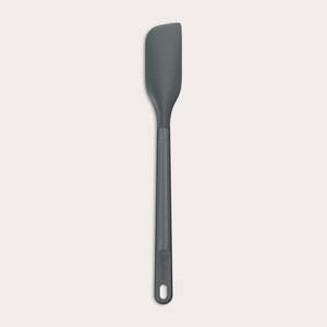 Zyliss: Zyliss Spatula Large