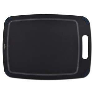 Zyliss: Wood Fibre Chopping Board 44.5x32cm