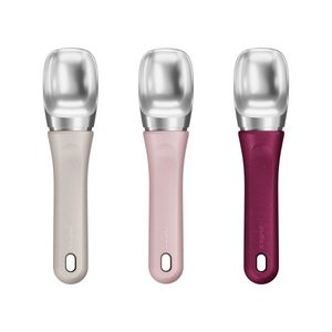 Zyliss: Ice Cream Scoop Assorted Colours