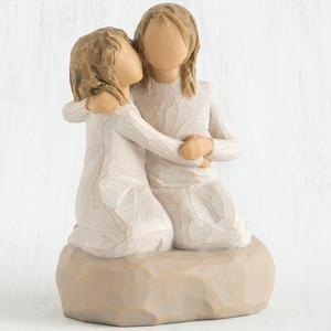 Willow Tree: Sister Mine