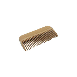 Beard Comb