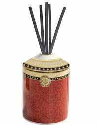 The Chapel  Royal Reed Diffuser