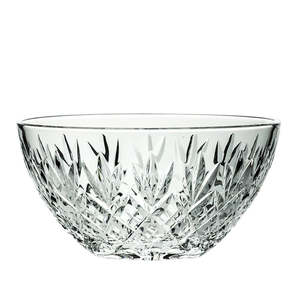 Wedding Gifts: Edinburgh Small Bowl