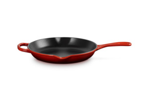 Wedding Gifts: Signature Round Skillet 26cm