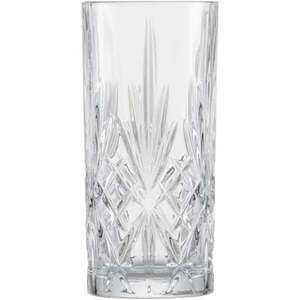 Wedding Gifts: Show Long Drink Set of 4