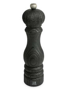 Wedding Gifts: RAW Paris Black Pepper Mill 22cm