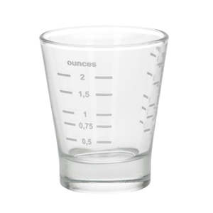 30ml Measuring Glass
