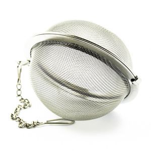Mesh Tea Ball 6.5cm