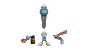 Gifts Under 100: Dopener