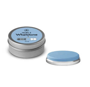 HORL 3 Whetstone Fine