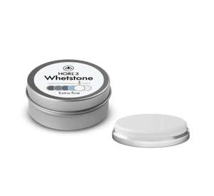 HORL 3 Whetstone Extra Fine