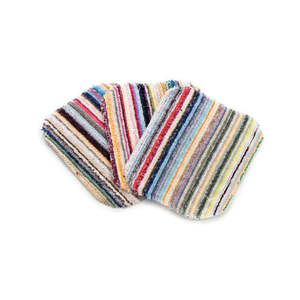 Kitchenware: Eco Scrubby- 3 Pack
