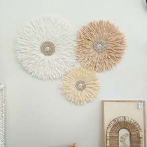 Juju Clusters: White, Salted Caramel & Lemon Sorbet Juju Cluster