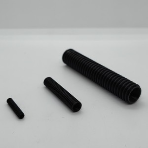 Products: Plastic Pipe 3 Meter [Scale: N]