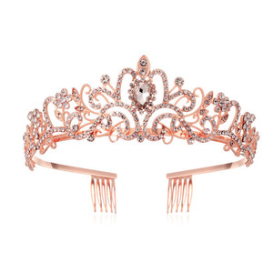 High Quality Crown for Birthday Wedding Mommy to Be Hens Party Decoration Home Sweet Party