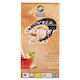 Herbal Tea - Ginger Chai (25 Bags)