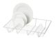 Kitchen - Dish Drainer (Chrome)