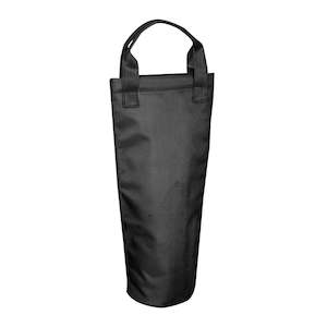 Wine Bottle Cooler - Single