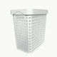 Storage - Basket with Cover (Large)