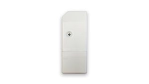 Anywair Air Next WIFI adaptor. For KNTA/KNCA Models