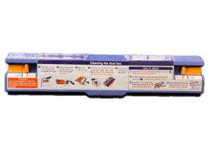 Fujitsu AWTZ14/18/24LBC Dust Collection Box (Very limited stock, no more in production)