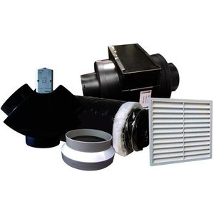 Products: Heat Transfer Summer Upgrade Kit
