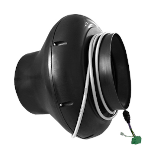 Products: Replacement Fan for SVO4 Positive, Positive+, Positive2, Evolve2